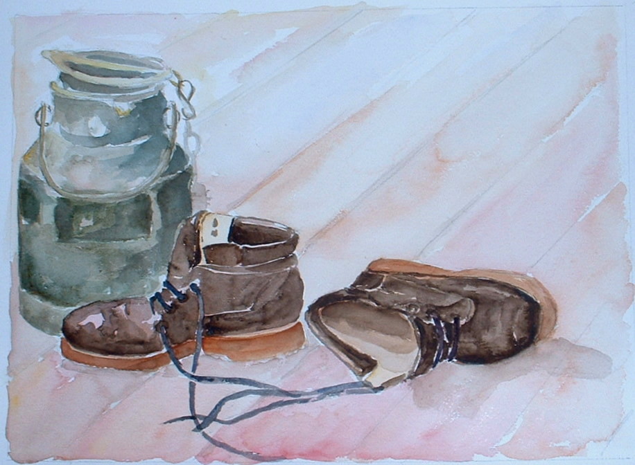 [Boots+-+watercolour+May+08.jpg]