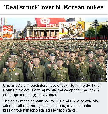 [CNN+N+Korea+deal.jpg]