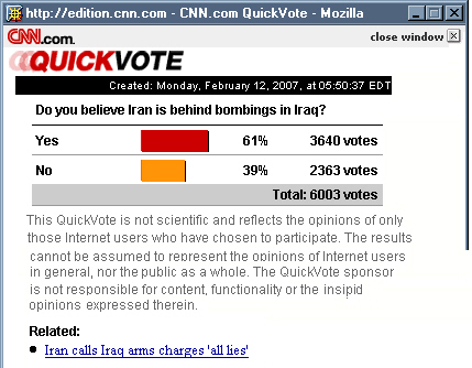 [CNN+iran+behind+bombings+poll-rv.jpg]