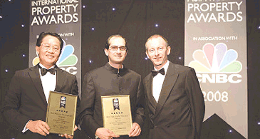 [asiapacific-property-awards.gif]