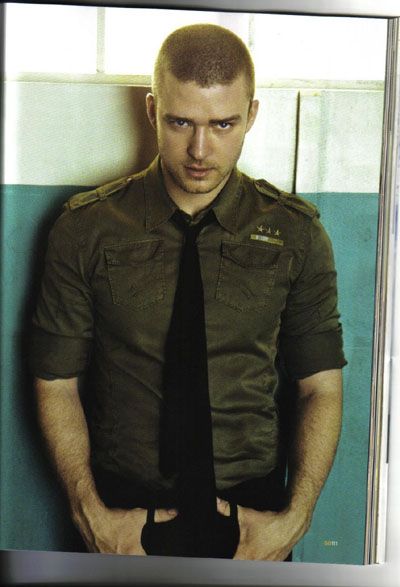 [Justin+Timberlake+for+GQ-2.jpg]