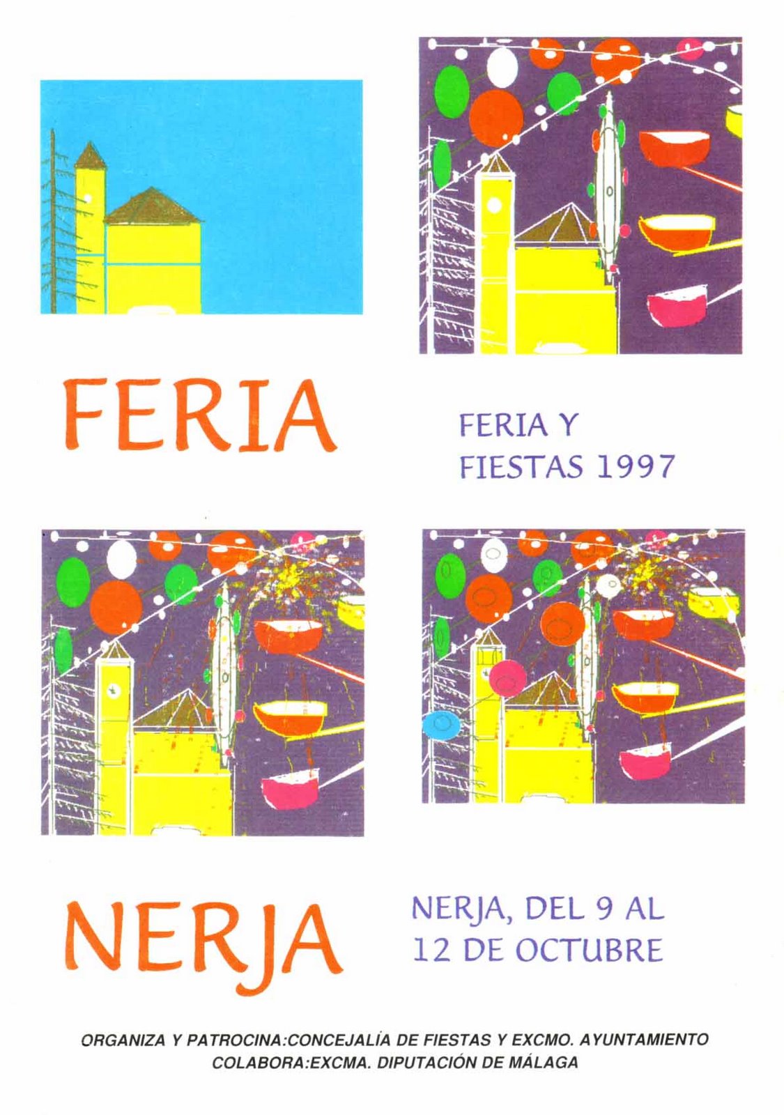 [cartel+feria+1997.jpg]