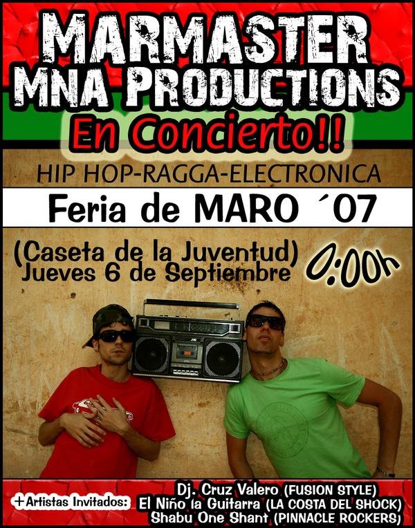 [cartel+concierto+curroplayers+maro.bmp]
