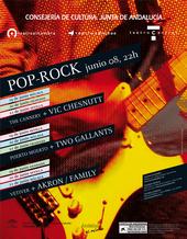 [foto+cartel+pop+rock+2008.jpg]