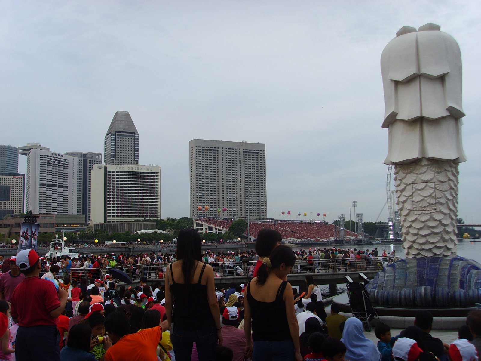 [Singapore+National+Day+Parade+Practice+July+28+2007+(2).jpg]