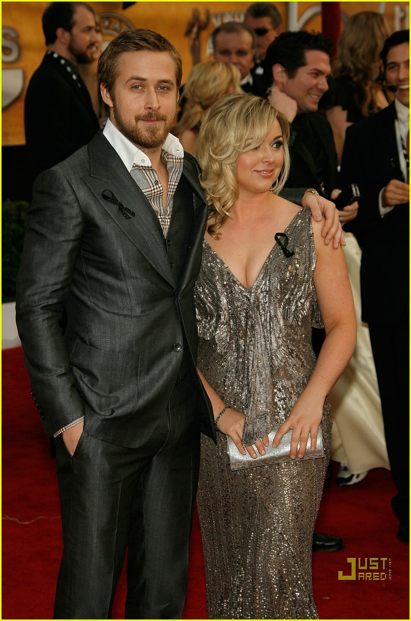 [ryan-gosling-sag-awards-2008-04.jpg]