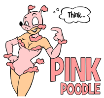 [Think_Pink_Logo.png]