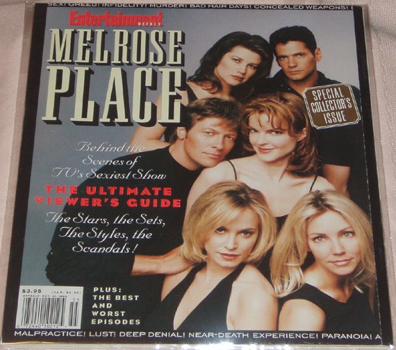 [Melrose-Place-Entertainment+Weekly.jpg]