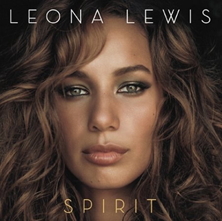 [Leona-Lewis-Spirit-.jpg]