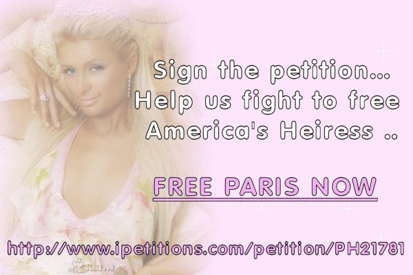 [my+free+paris+banner.jpg]