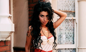 [Amy+Winehouse+2.jpg]