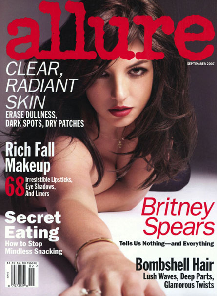 [Britney+Spears+Allure+Magazine+9-2007.jpg]