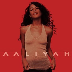 [Aaliyah+2001+album.jpg]