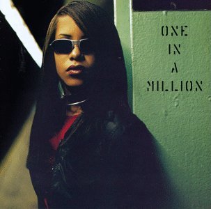 [Aaliyah-one-in-a-million.jpg]