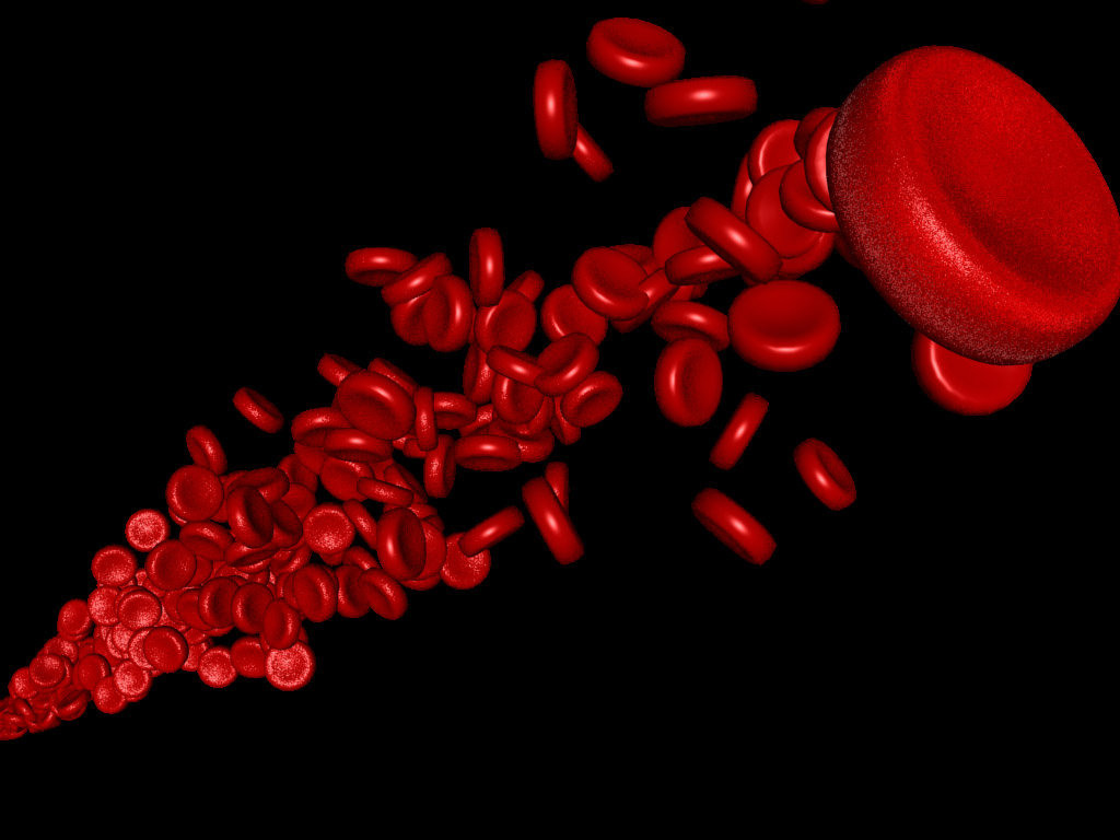 [red-blood-cellx.jpg]