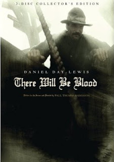 therewillbeblood dvd