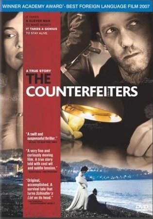 [counterfeiters-dvd.jpg]