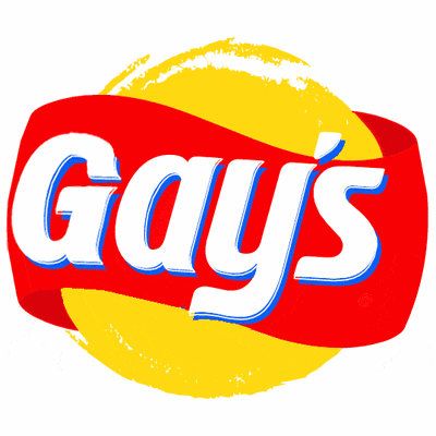 [patatas_gays.gif]
