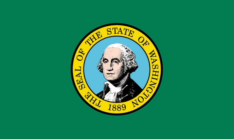 [800px-Washington_state_flag.png]