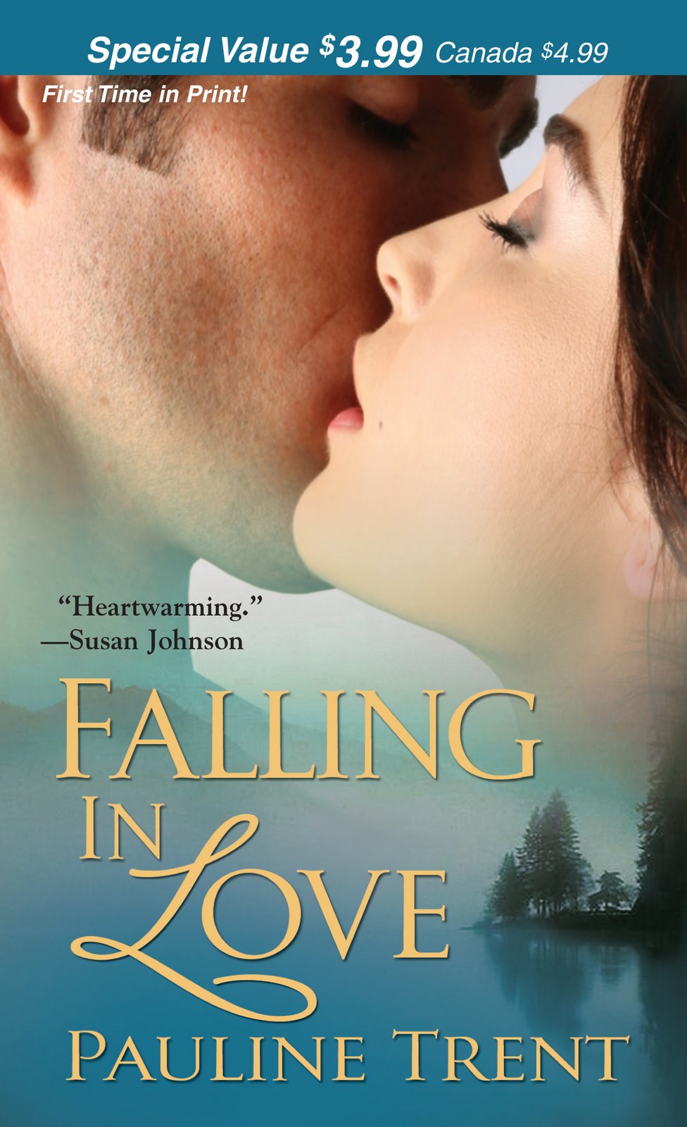 [Falling+In+Love.jpg]