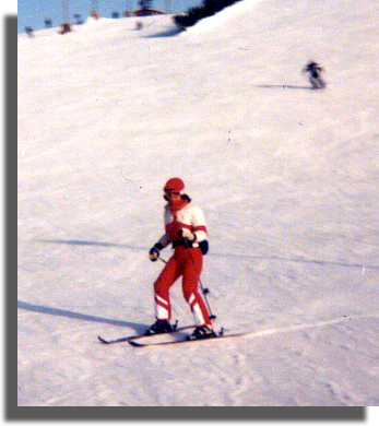 [skiing1978.jpg]