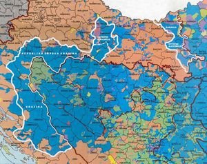 [300px-Krajina_ethnic_map.jpg]