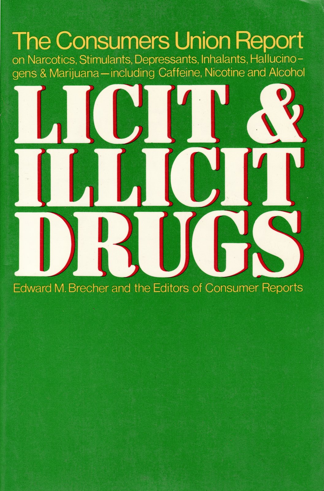 [Licit+and+Illicit+Drugs+1280.JPG]