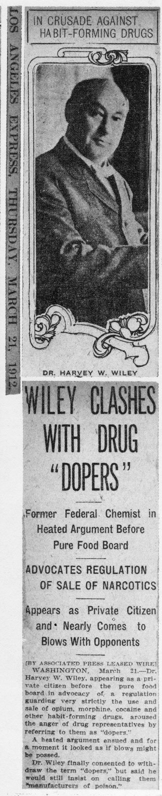 [Wiley+Clashes+With+Drug+Dopers+1280.JPG]