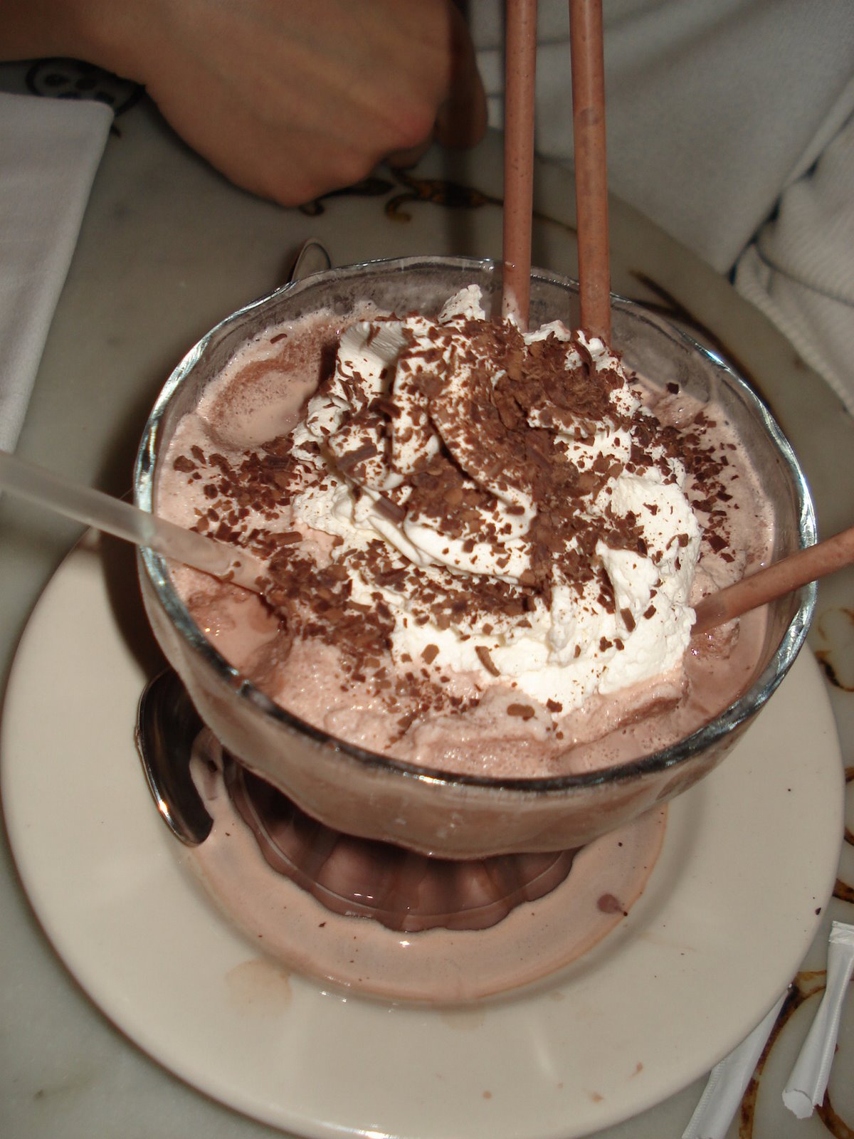 [Frozen+hot+chocolate!.JPG]