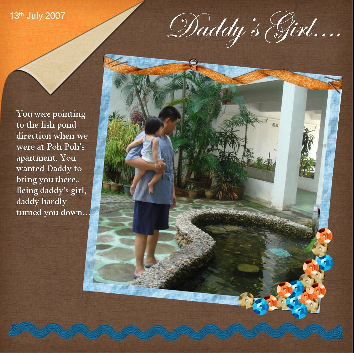 [Daddy+Girl.jpg]