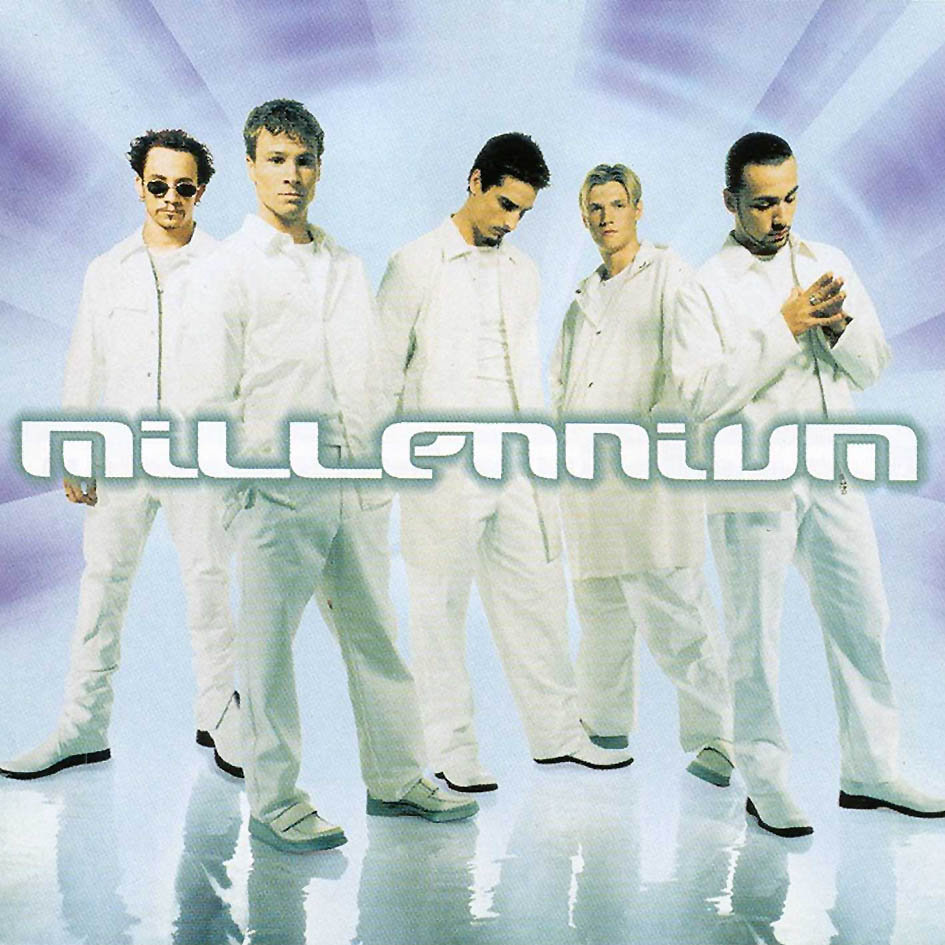 [Backstreet-Boys-Millennium.jpg]