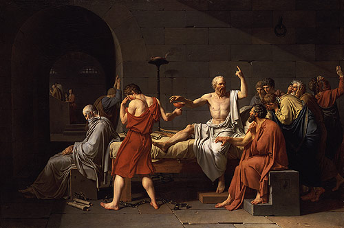 [1787+David+Socrates.jpg]