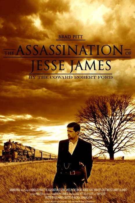 [The+Assassination+of+Jesse+James.jpg]