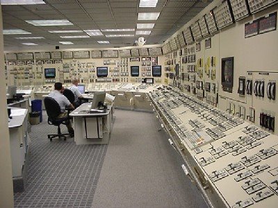 [nuclear-power-controlroom.jpg]