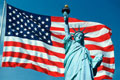 [Bandeira+americana+linda.jpg]