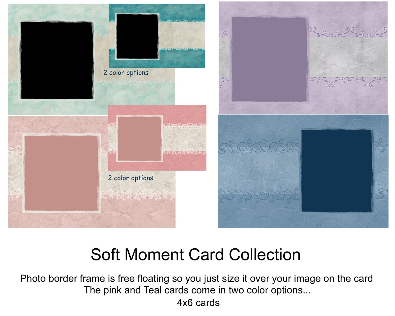 [soft+moment+card+ex.jpg]