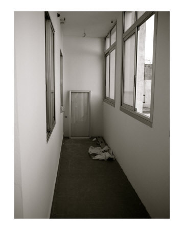 [Empty-Room-IV-Photographic-Print-C12345098.jpeg]