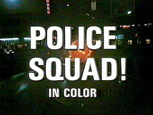 Police+squad+4.jpg