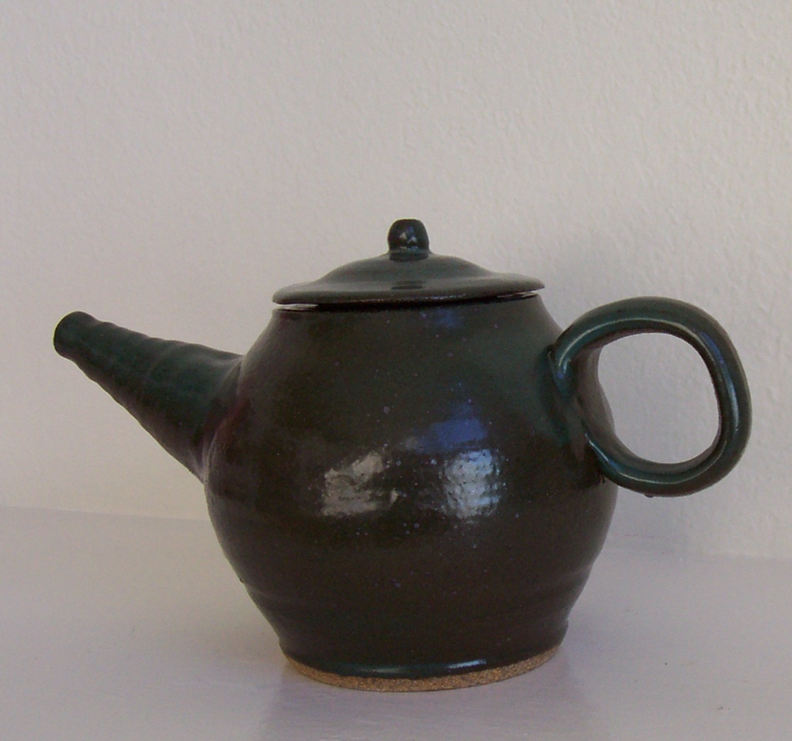 [teapots+030.jpg]