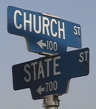 [church_state.jpg]