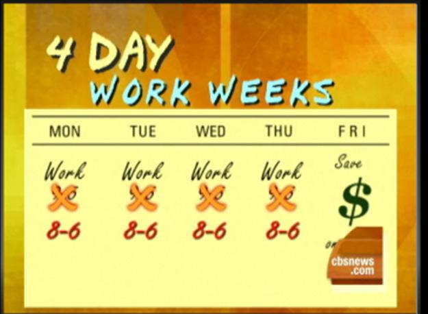 [Four-Day-Work-Week.JPG]