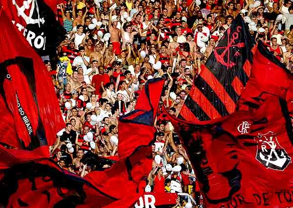 [Flamengo+torcida2.jpg]