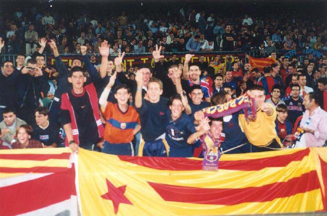 [vs+Madrid+1999.jpg]