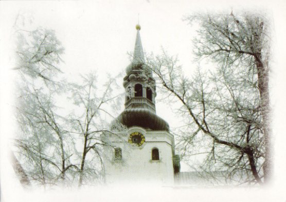 [tallinna_estonia_dome_church.jpg]