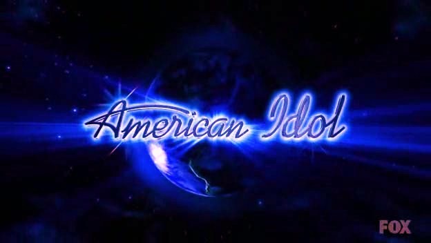 [American+Idol.jpg]