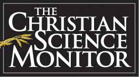 [christian+science+monitor+logo.jpg]