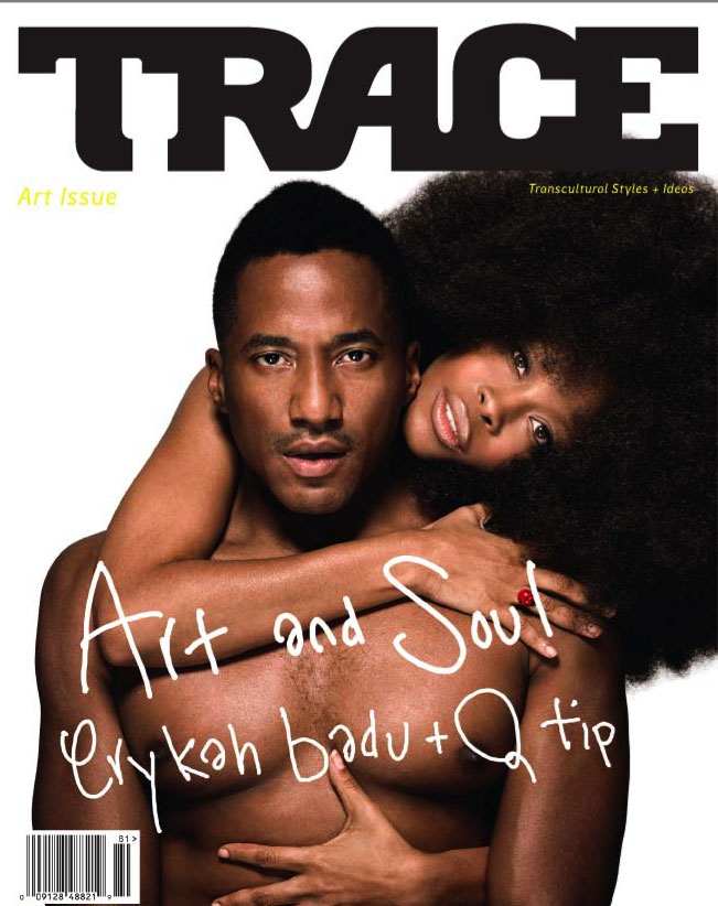 [trace_cover.jpg]