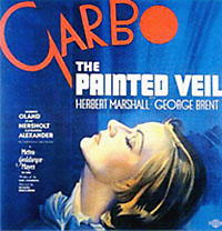 [the+painted+veil+garbo.jpg]