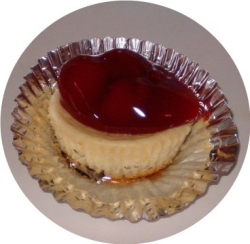 [lowfat+mini+cheesecake.jpg]