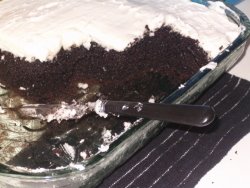 [black+cake.jpg]